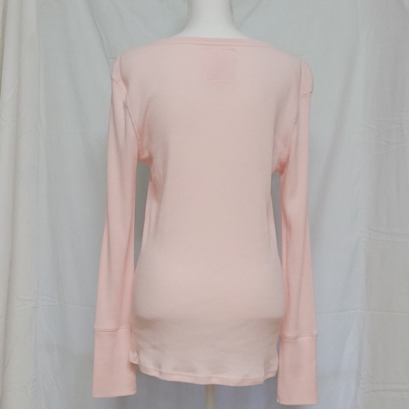 Sweater - Picture 2 of 3